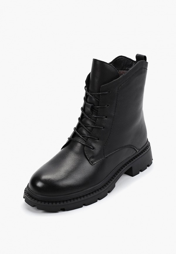 Rita Bravuro Ботинки - фото 2