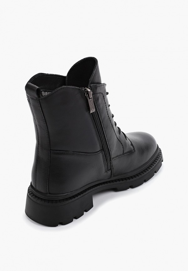 Rita Bravuro Ботинки - фото 3