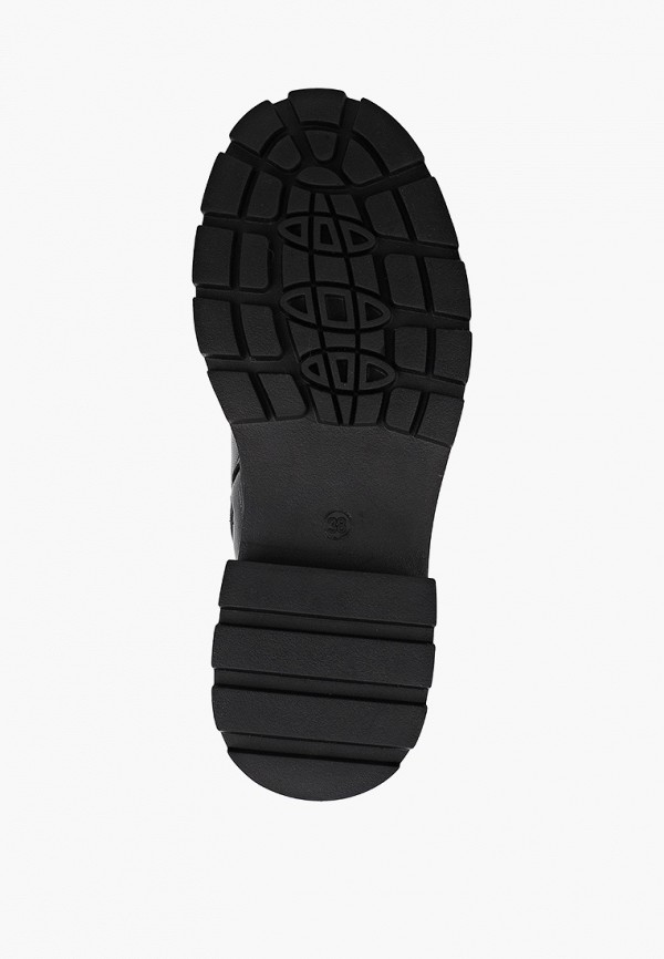 Rita Bravuro Ботинки - фото 5