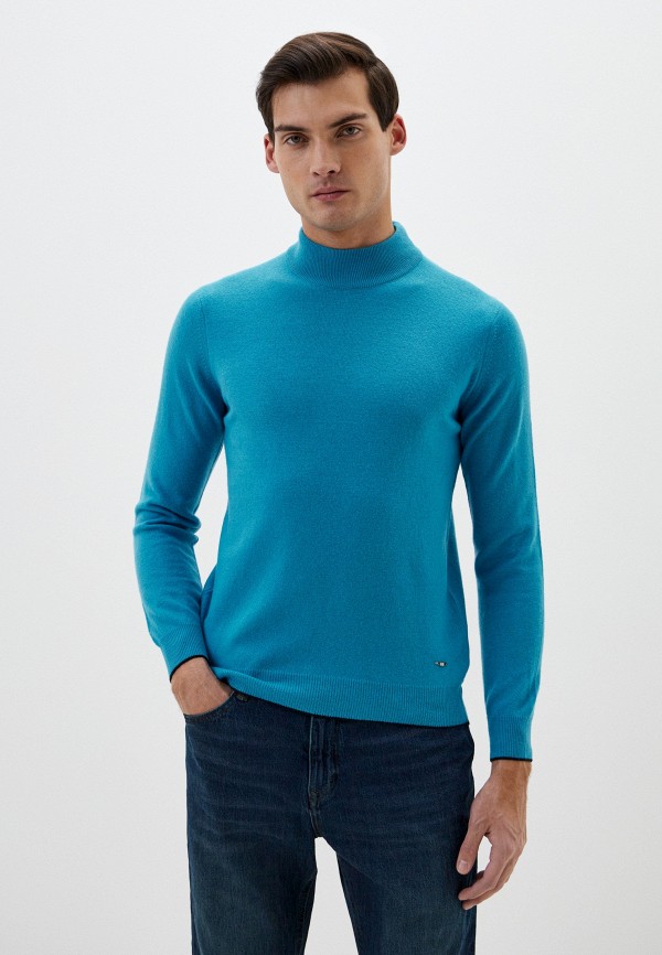 Galvanni Водолазка - фото 1