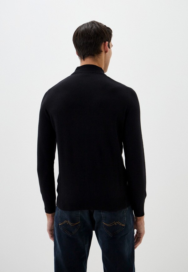 Galvanni Водолазка - фото 3