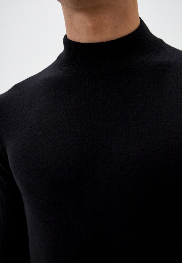 Galvanni Водолазка - фото 4