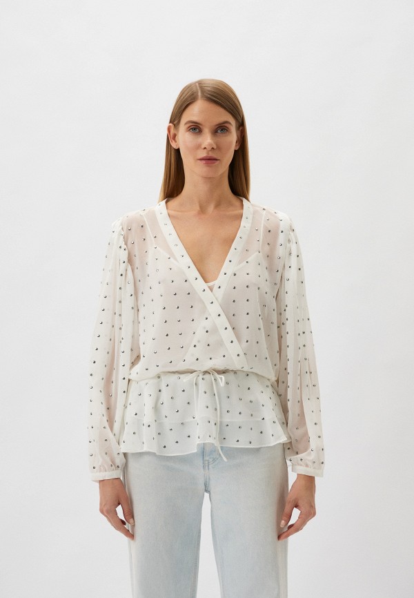 Iro Блуза - фото 1