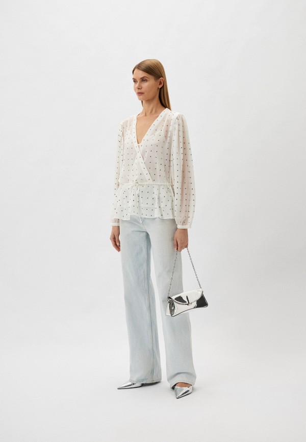 Iro Блуза - фото 2