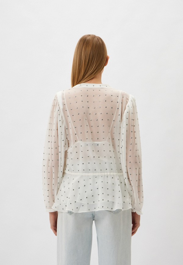 Iro Блуза - фото 3