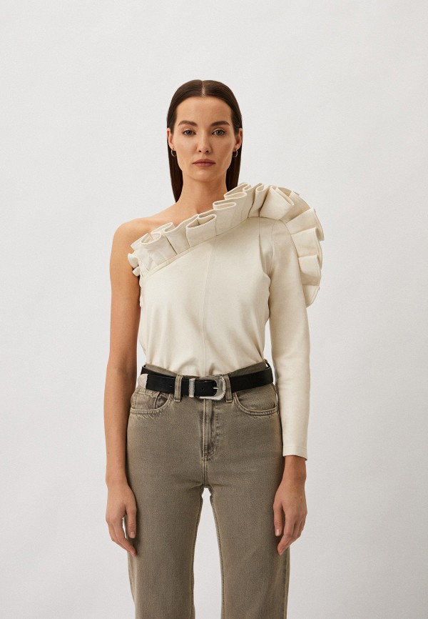 Iro Блуза - фото 1