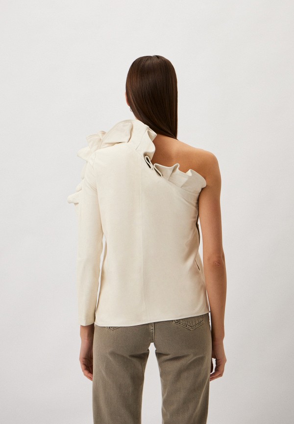 Iro Блуза - фото 3