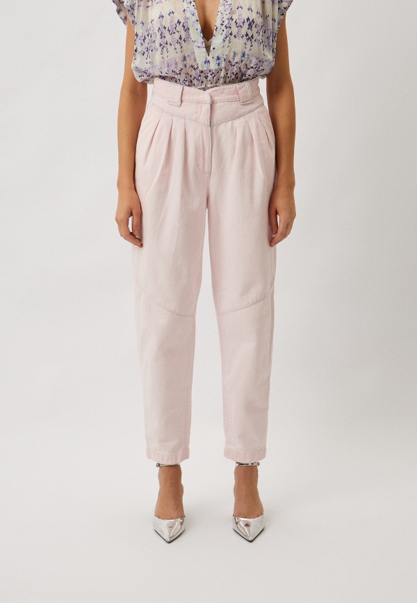 Iro Джинсы - фото 1