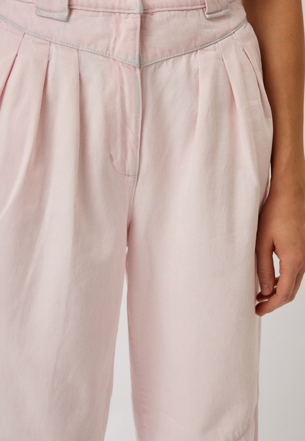 Iro Джинсы - фото 4