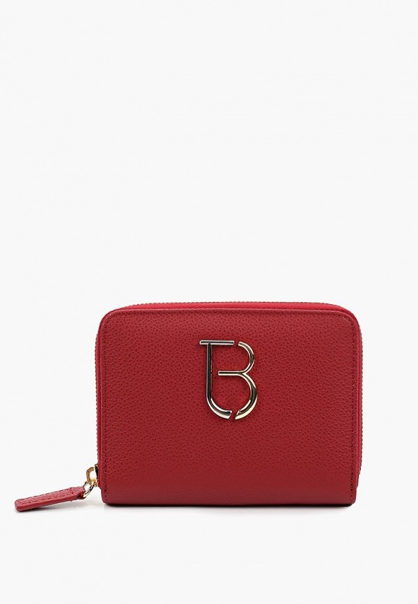 Tosca Blu Кошелек - фото 1