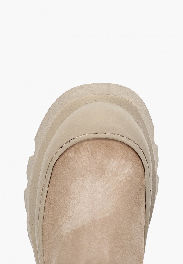 Tosca Blu Ботинки - фото 4