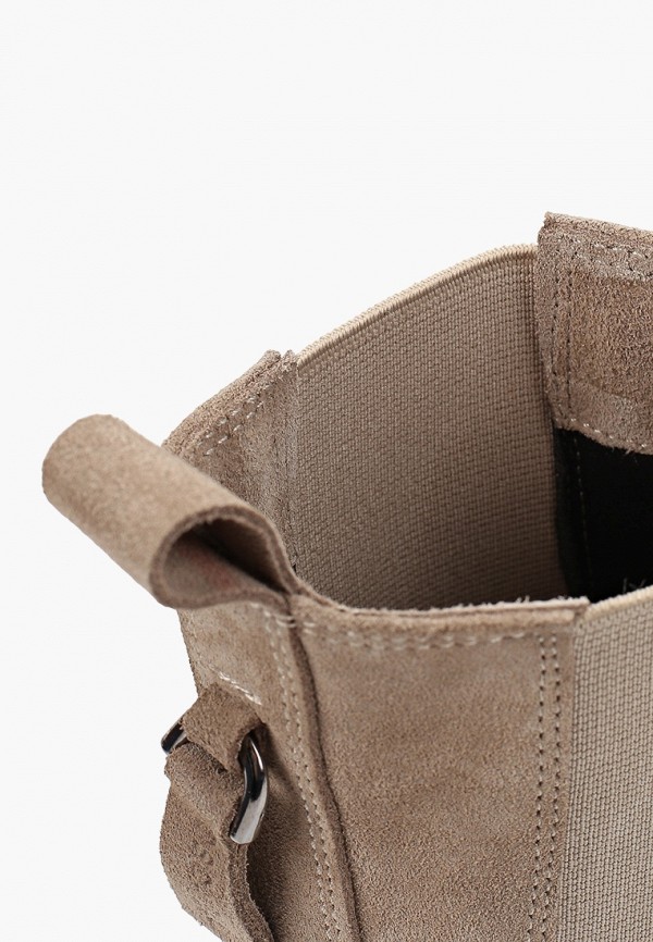 Tosca Blu Ботинки - фото 6