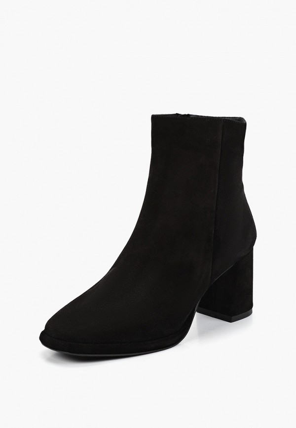 Tosca Blu Ботильоны - фото 2