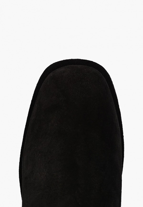 Tosca Blu Ботильоны - фото 4