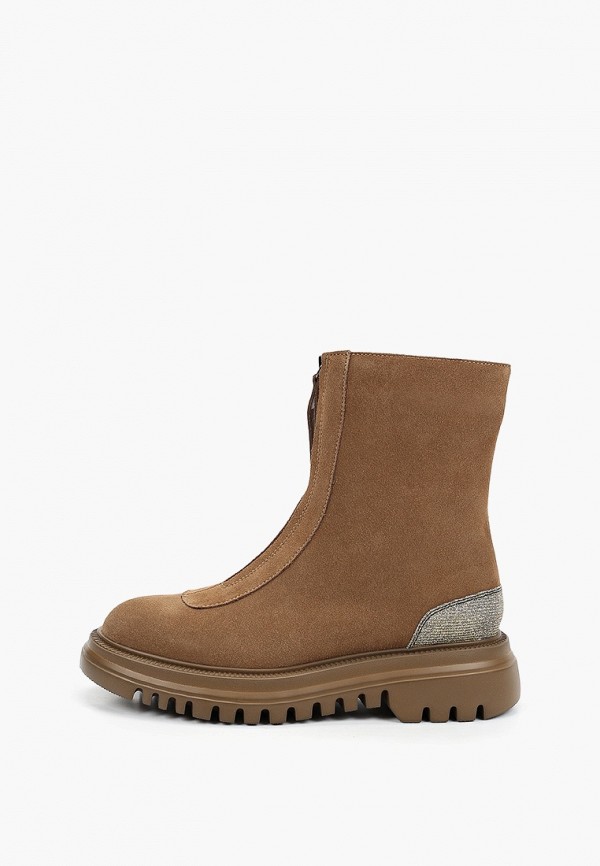 Tosca blu boots 2025