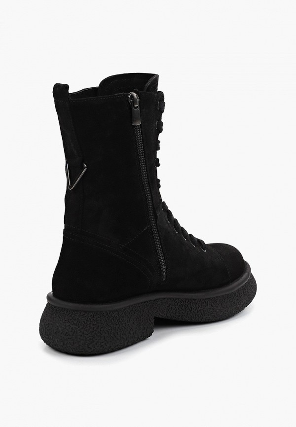 Tosca Blu Ботинки - фото 3