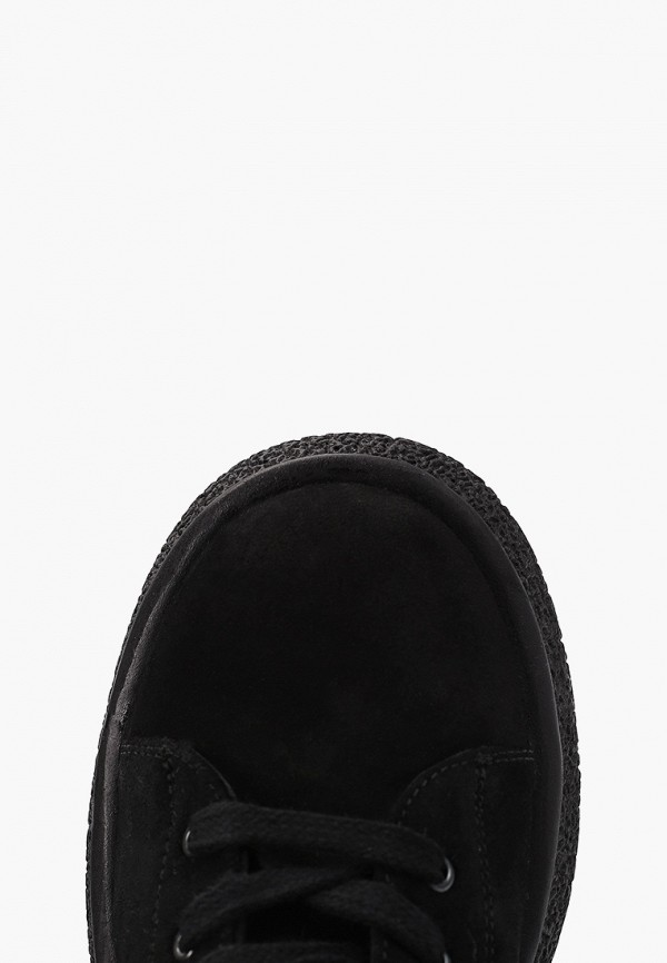 Tosca Blu Ботинки - фото 4