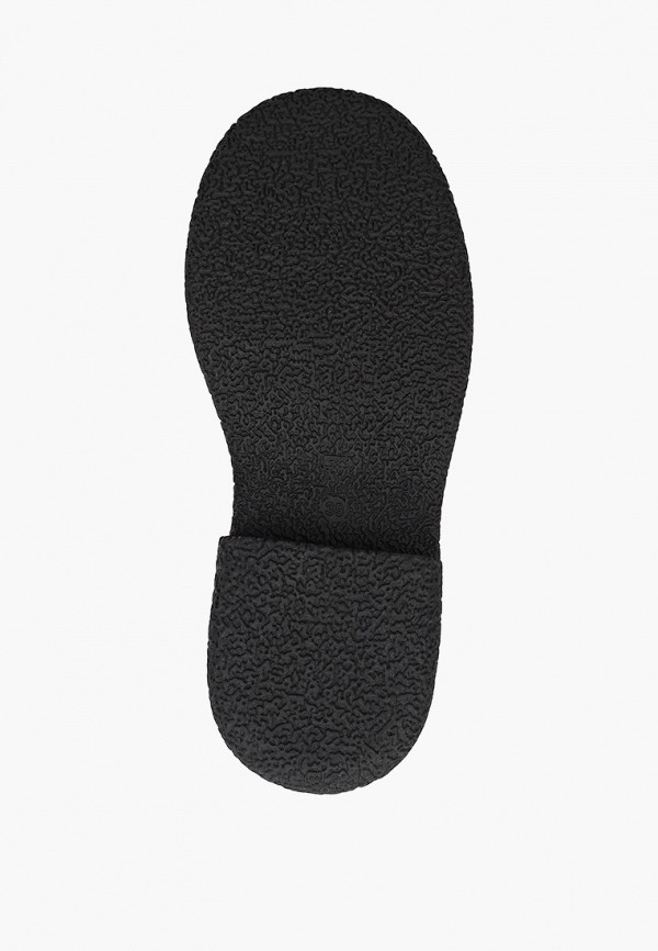 Tosca Blu Ботинки - фото 5