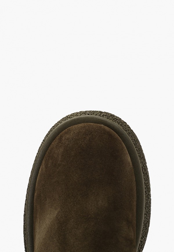 Tosca Blu Полусапоги - фото 4