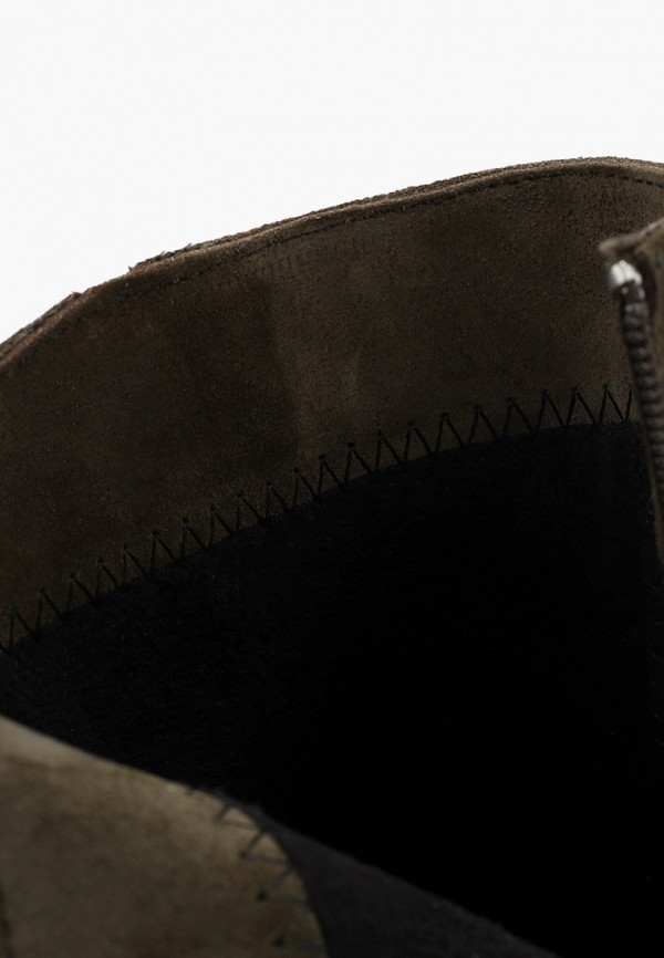 Tosca Blu Полусапоги - фото 6