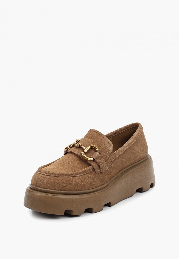 Tosca Blu Лоферы - фото 2