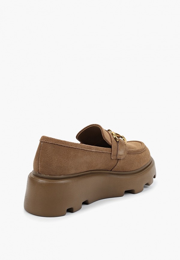 Tosca Blu Лоферы - фото 3