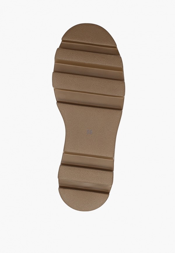 Tosca Blu Лоферы - фото 5