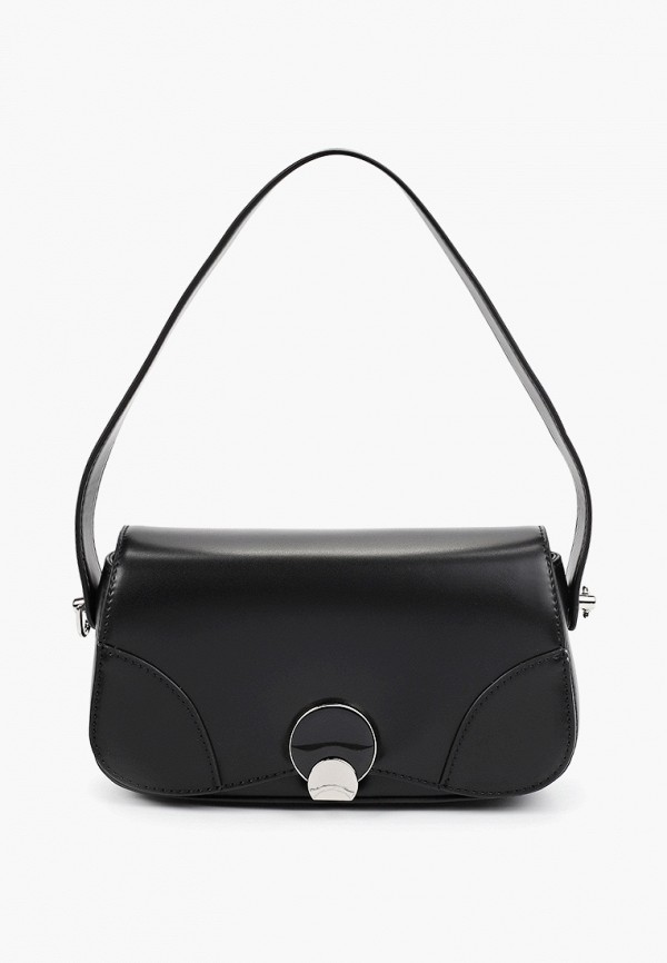 Tosca Blu Сумка - фото 1