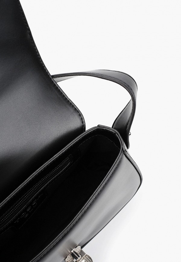 Tosca Blu Сумка - фото 3