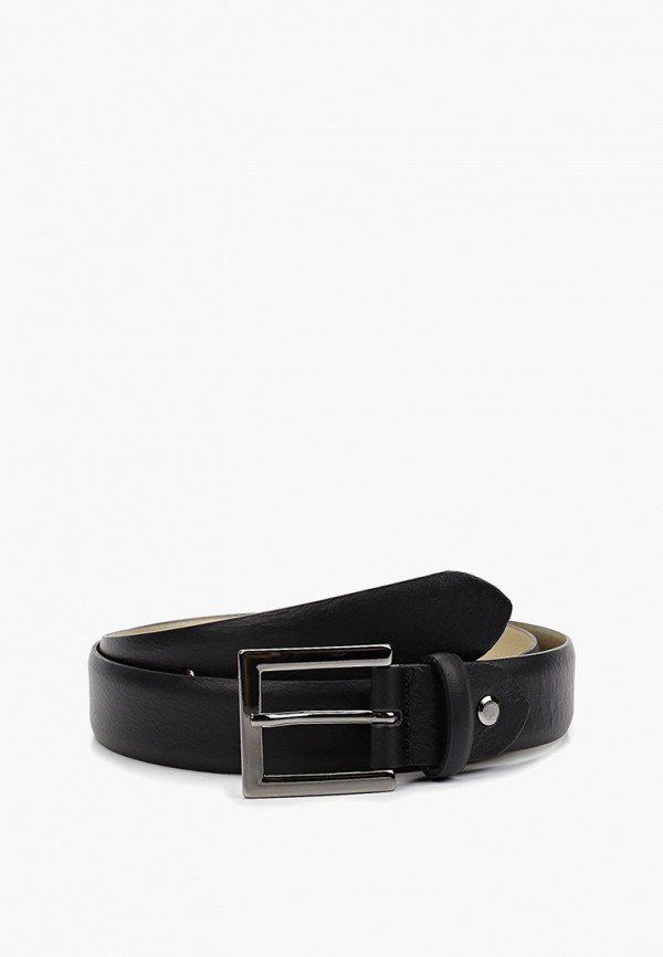 Tosca Blu Ремень - фото 1