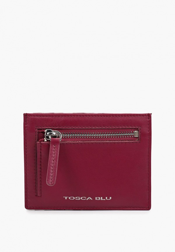 Tosca Blu Кошелек - фото 1