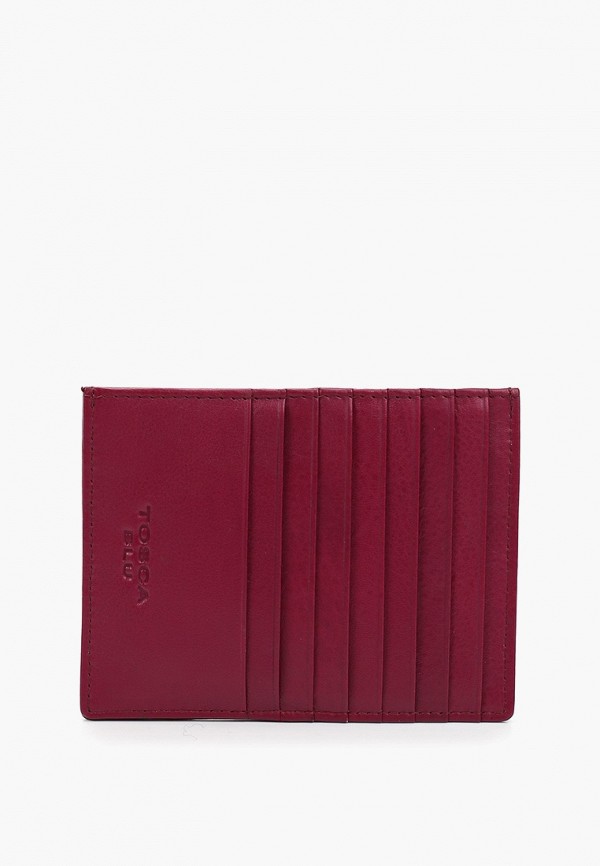 Tosca Blu Кошелек - фото 2