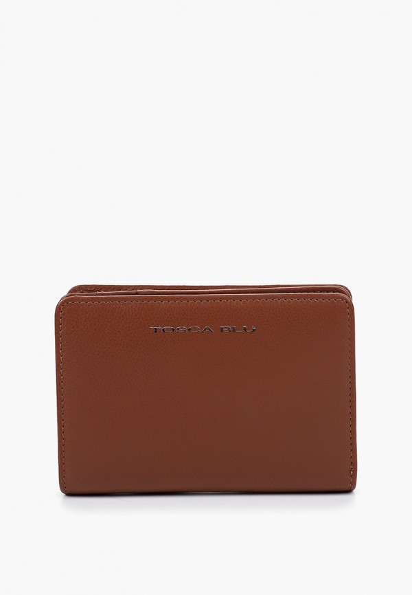 Tosca Blu Кошелек - фото 1