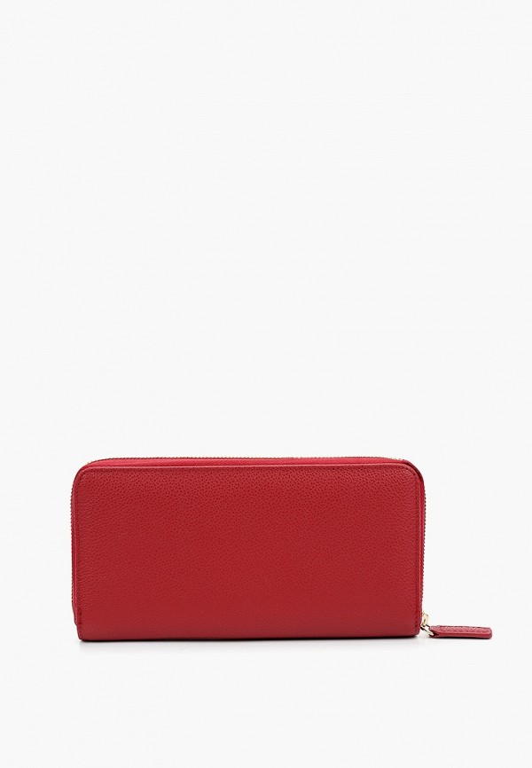 Tosca Blu Кошелек - фото 2