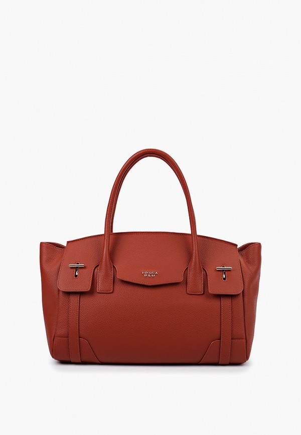 Tosca Blu Сумка - фото 1