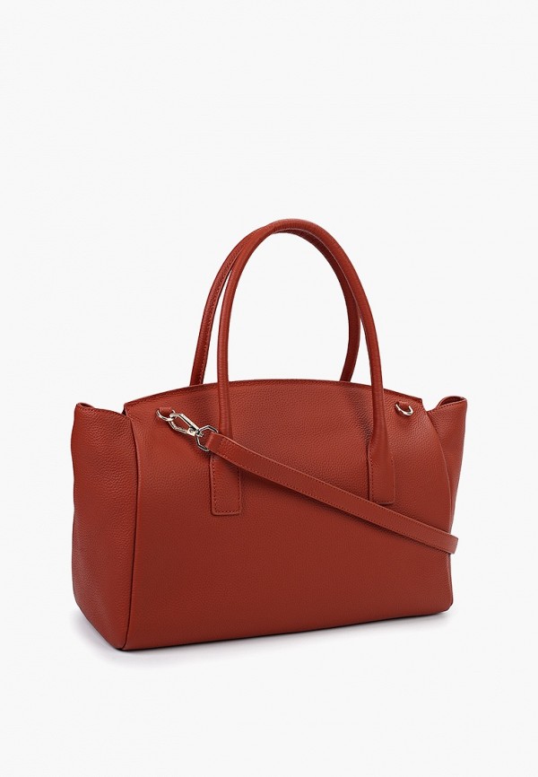 Tosca Blu Сумка - фото 2