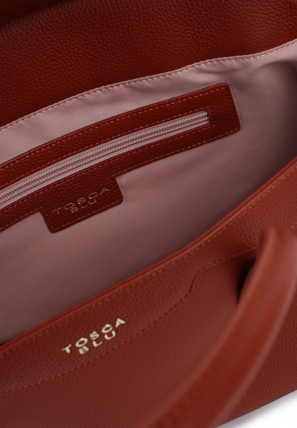 Tosca Blu Сумка - фото 3