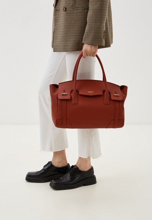 Tosca Blu Сумка - фото 4