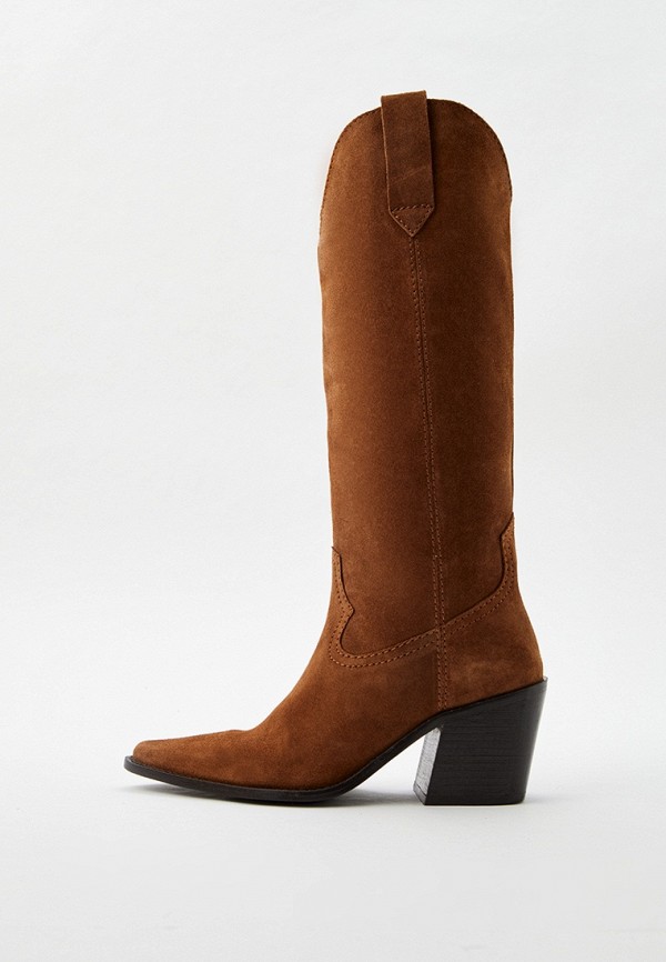 Mango Сапоги - CONWAY1 - фото 1