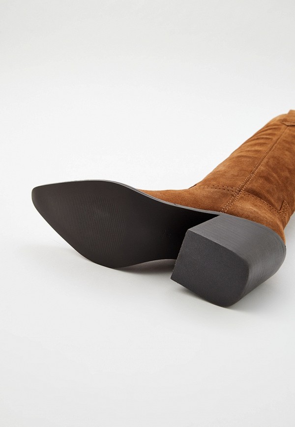 Mango Сапоги - CONWAY1 - фото 5