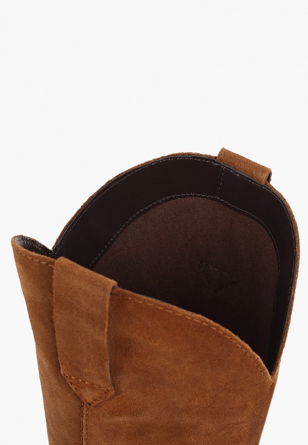 Mango Сапоги - CONWAY1 - фото 6