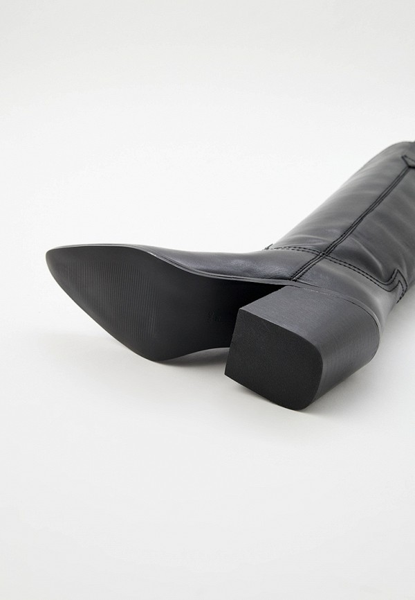 Mango Сапоги - CONWAY - фото 5