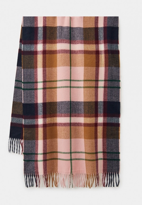 Mango Палантин - SNUG2 - фото 1