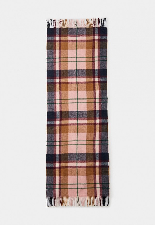 Mango Палантин - SNUG2 - фото 2