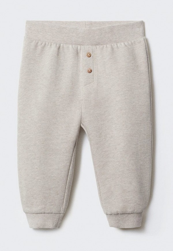 Mango Kids Брюки - TOMMY - фото 1