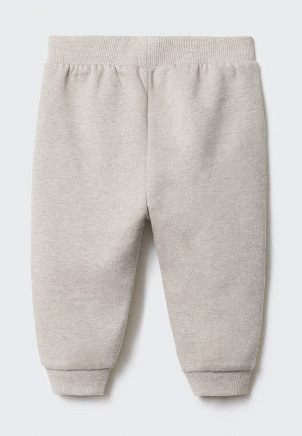 Mango Kids Брюки - TOMMY - фото 2