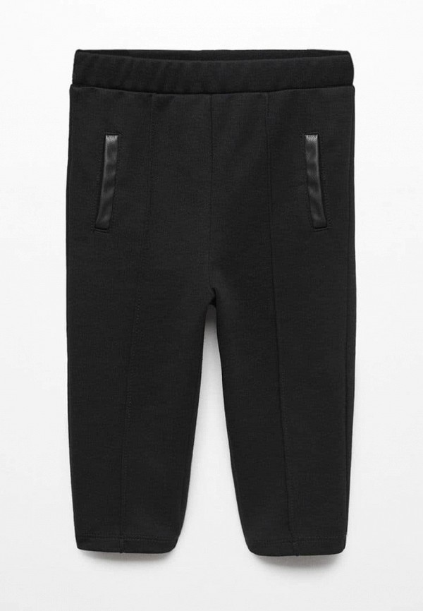 Mango Kids Леггинсы - ROMI - фото 1