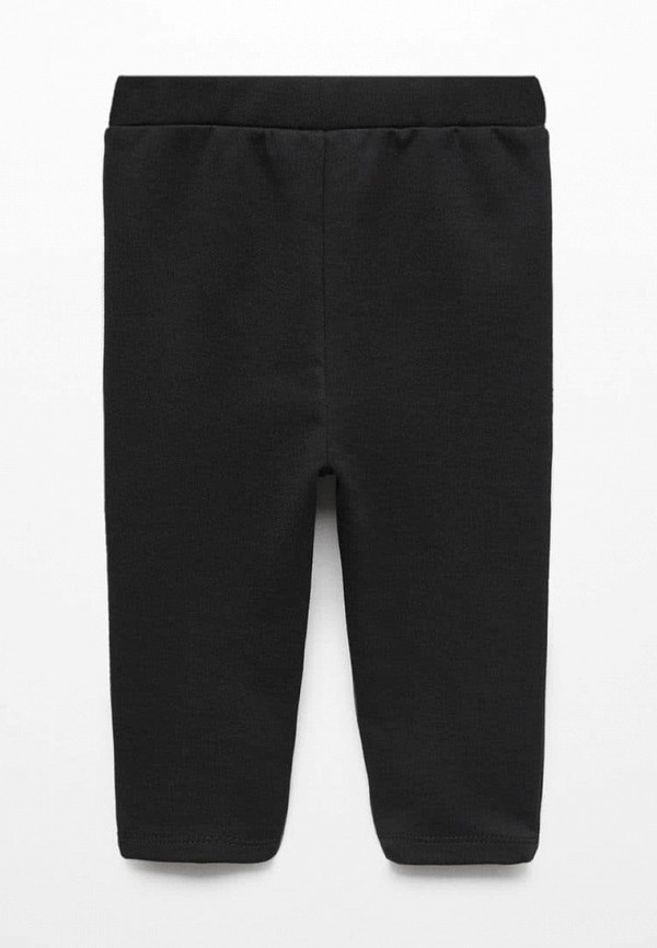 Mango Kids Леггинсы - ROMI - фото 2