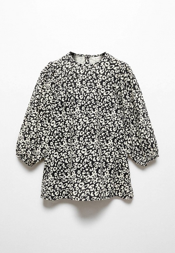 Mango Kids Платье - CHITAB - фото 1