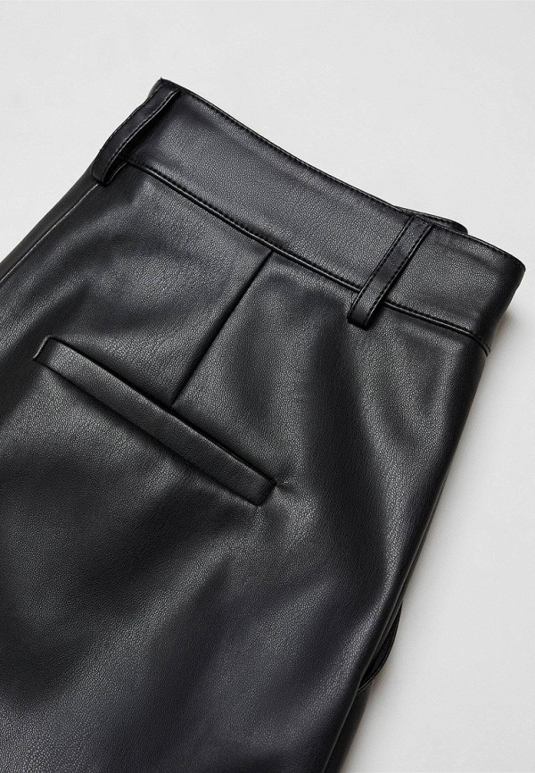 Mango Шорты - PAUL - фото 4